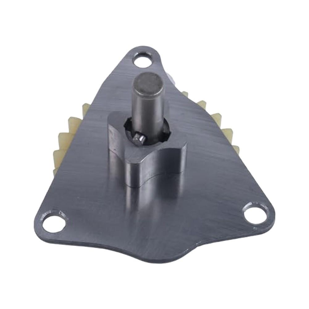High-Performance Engine Oil Pump For GX630, GX660, GX690 Reliable Gear Pump For Various Types Of Machinery