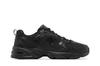 New Balance 530 'Black'
