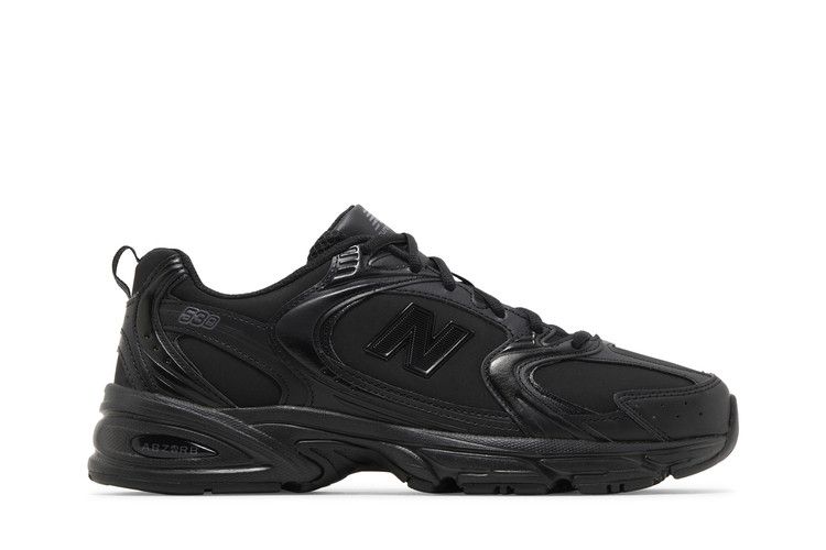 New Balance 530 'Black'