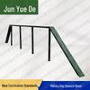 Professional Dog Training Obstacle Equipment