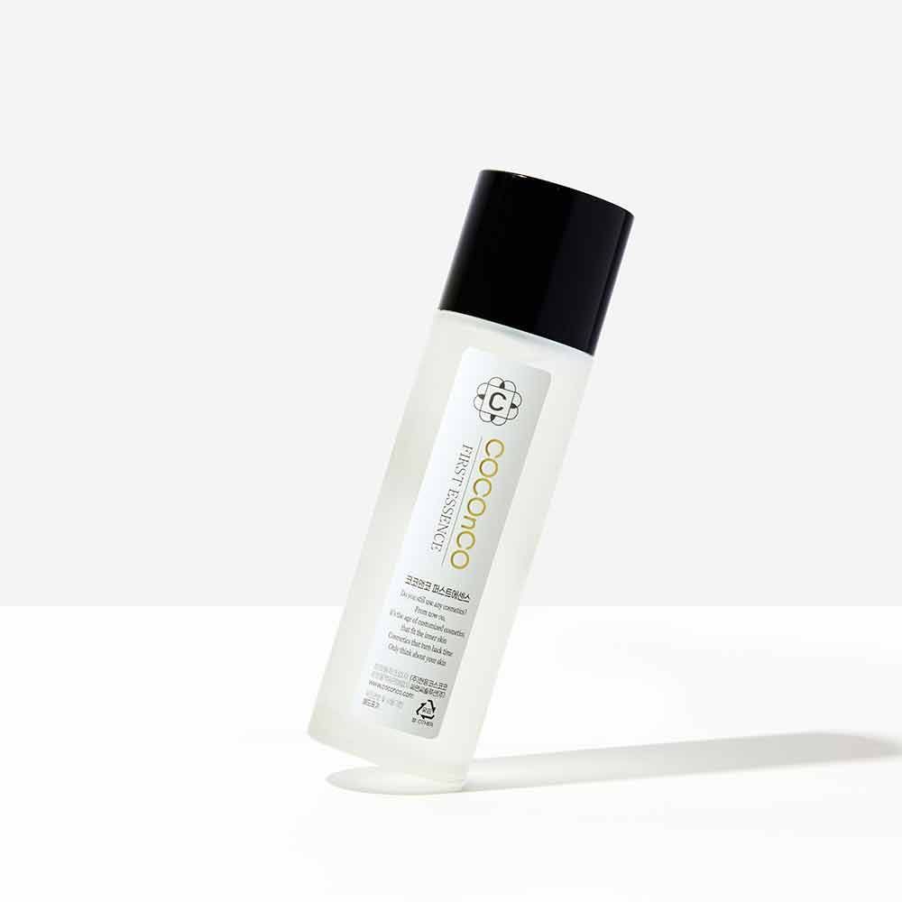 

COCOnCO First Essence Toner