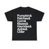Top – T-shirts
