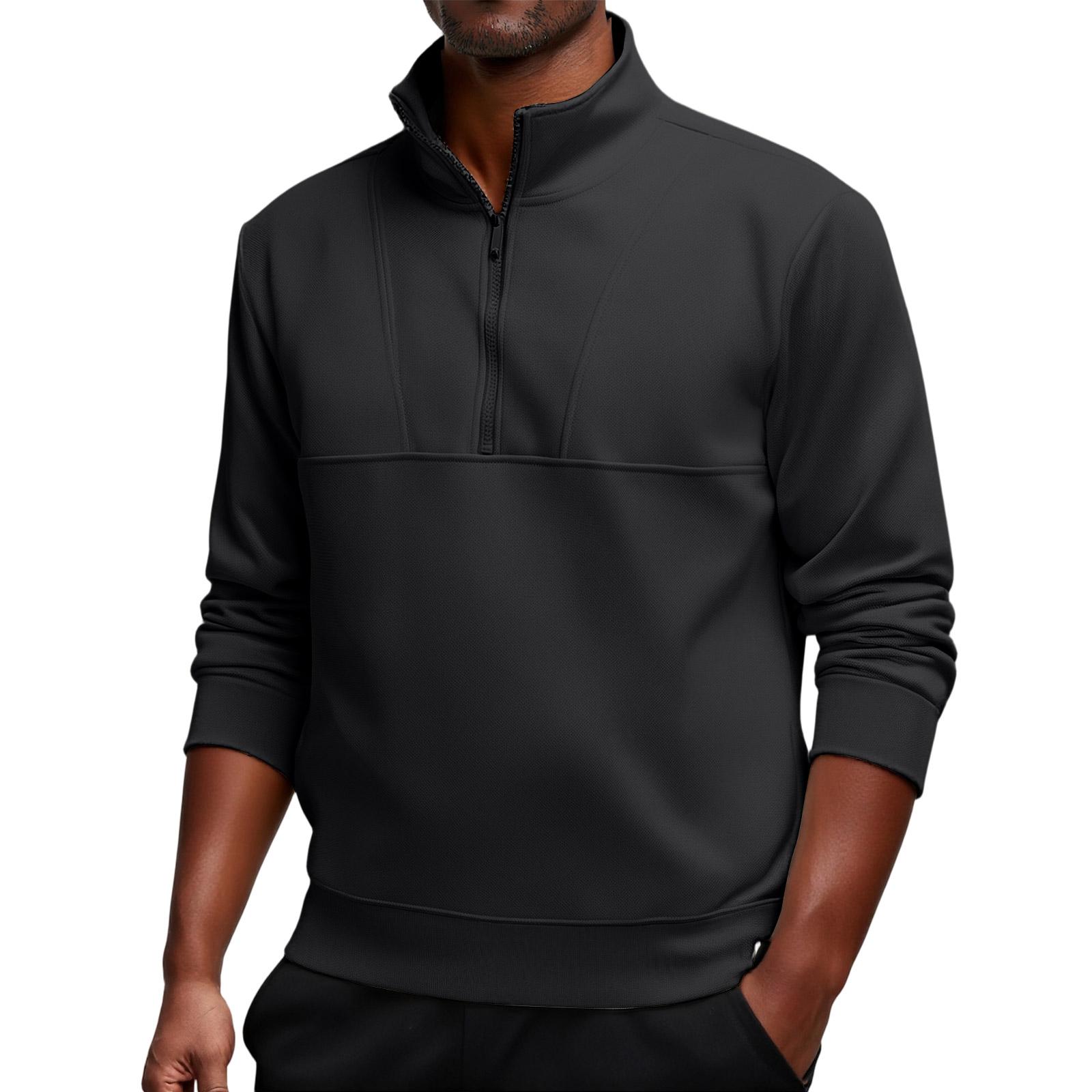 

Спортивный костюм с капюшоном, унисекс, одежда для бега, пуловер с длинными рукавами, толстовка с капюшоном XXL чёрный