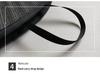 Rotating Car Seat Cushion for Easy Access - Ideal for Pregnant Women, Four Seasons, Portable, Universal Fit