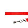 Magnetic Bocce Balls Picker No-Bend Pick Up Tool  Lightweight Training Equipment for Indoor Outdoor Field Playground