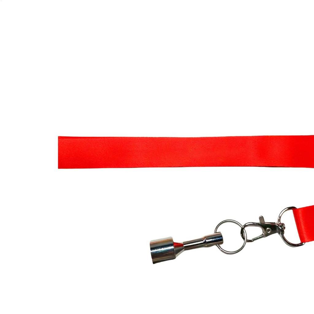 Magnetic Bocce Balls Picker No-Bend Pick Up Tool Lightweight Training Equipment for Indoor Outdoor Field Playground