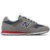 New Balance 393 'Grey Navy'