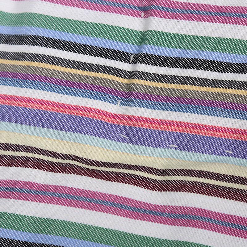 

Tianqin Soft Cotton Summer Quilt