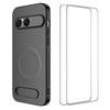 Huse pentru telefoane – Huse tip bumper pentru telefon