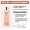 Cellinon PDRN Infuse Skincare 7-Piece Set