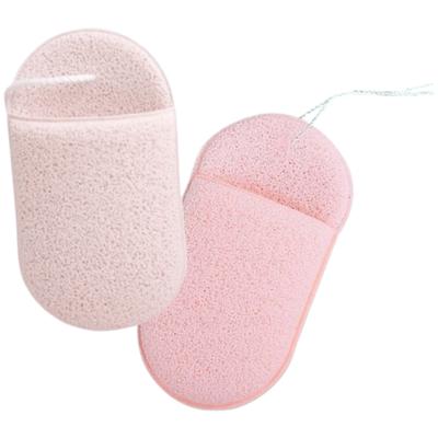 Produse pentru duș și baie – Bureți și perii pentru curățarea feței