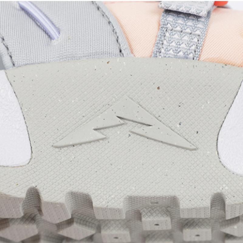 Nike Nike W Hausschuhe