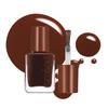 Manicure – Verniz de unhas