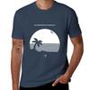 Wiped out T-Shirt Independence Day Short Sleeve T-Shirt