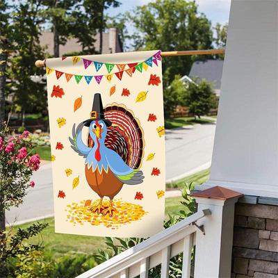 Deko & Wohnaccessoires – Flaggen, Banner, Zubehör