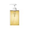 Arvo Body Phyton Foree Nourishing Shampoo 500ml