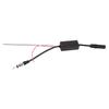 CarRadio FM Band Expander Frequency Change ConverterShifter FM 88- 108Mhz