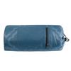 Large Outdoor Picnics Blanket Folding Beach Mats Portables Softable Blanket for Hiking and Family Gatherings
