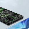Winking Money Dollars For Xiaomi 15T 11T 12T 13T 14T Pro 11 Lite 15 Phone Case Mi POCO X7 X8 M7 F7 Pro F8 Ulra F6 M6 X5 X6 Cover