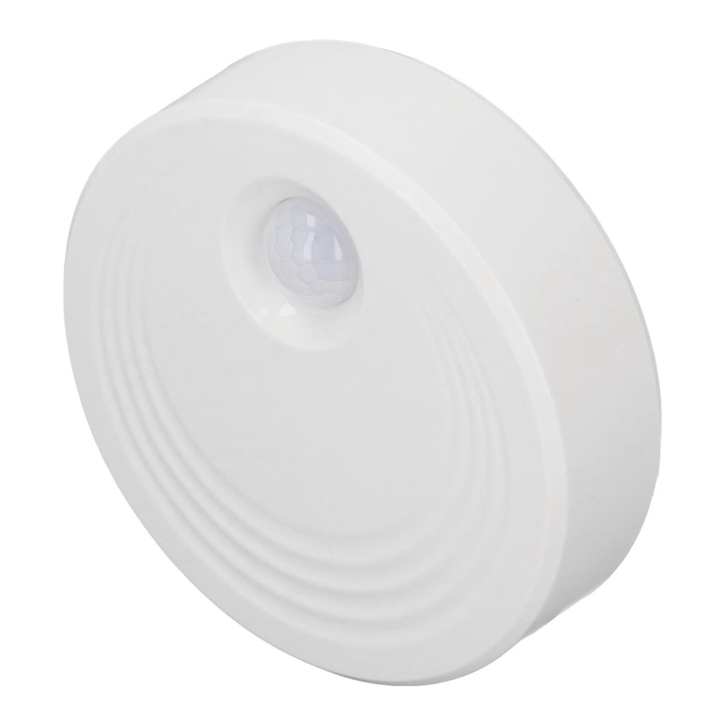 Čistička zápachu pro domácí mazlíčky Multifunkční Efektivní Tichý Automatický Adsorpční Prach Odstraňuje Zápach Kočičí Deodorant