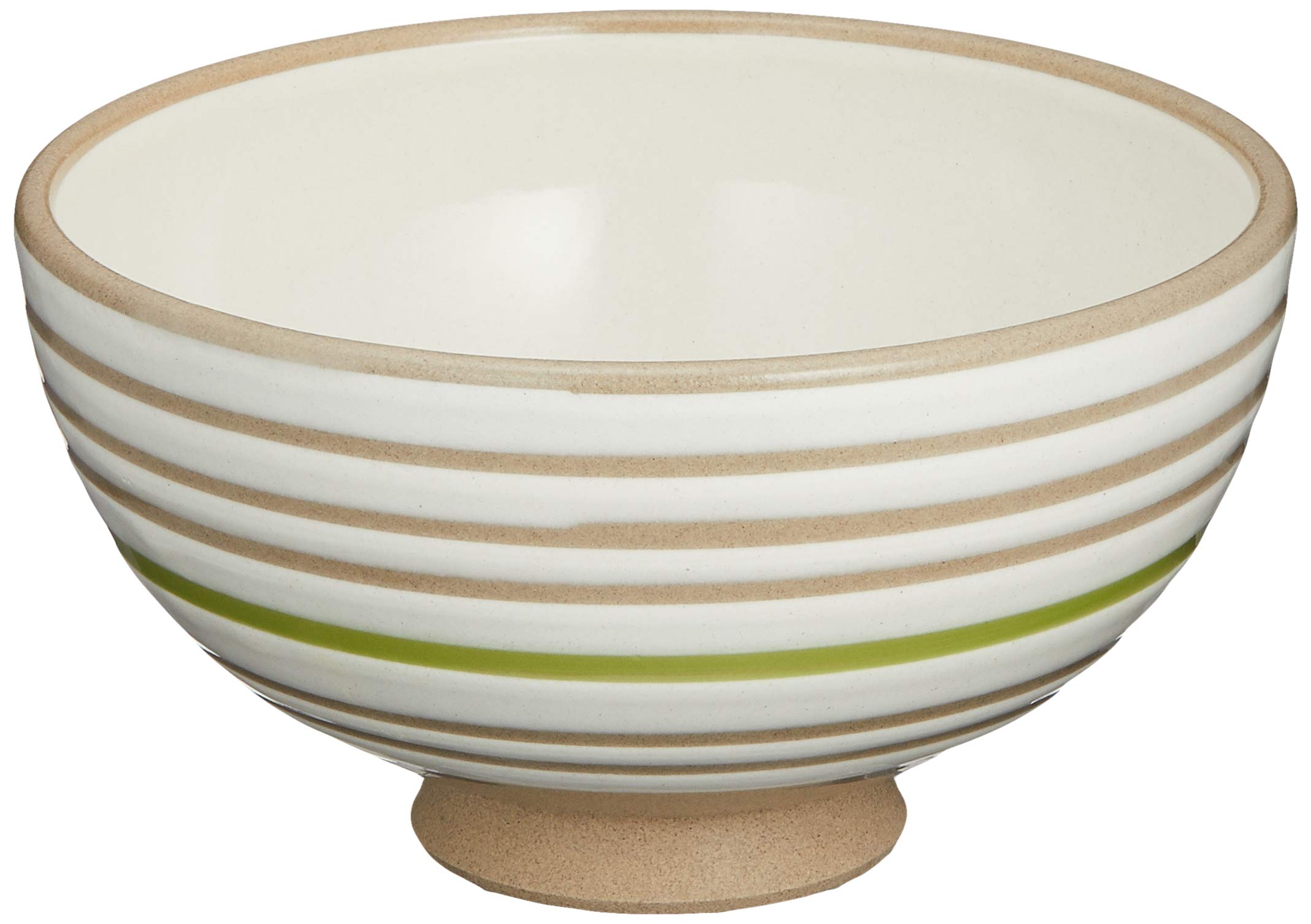

World Create Aika Tea Bowl Arita Ware Water Repellent Tops Green 18922