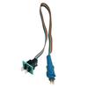 Módulos DIY – Módulos eletrónicos