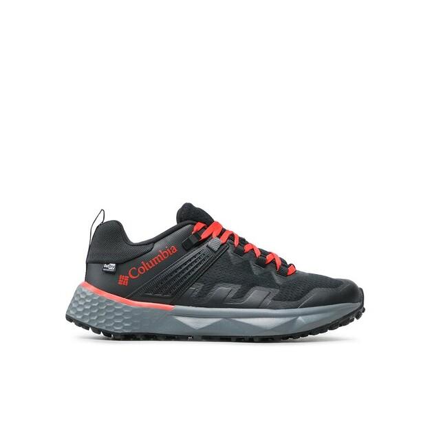 Треккинговые ботинки Columbia Facet 75 Outdry EU 43_1_2