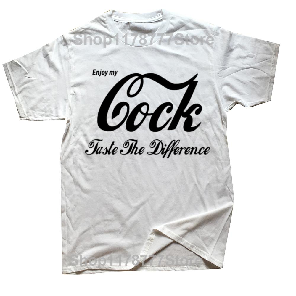 I Love Heart Cock Bartender Alcoholic Mixed Drink Lover TShirt Letters Printed Graphic Tee Tops Short Sleeve Mens Clothing
