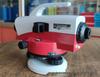 Xinying 32x Precision Automatic Level for Outdoor Engineering Surveys