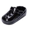 High value ceramic ashtray office home living room ashtray trend Internet celebrity hole shoes anti-fly