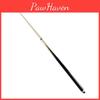 Kids Cue Cue Pool Small Childrens Exercise Training Hardwood Stick Table