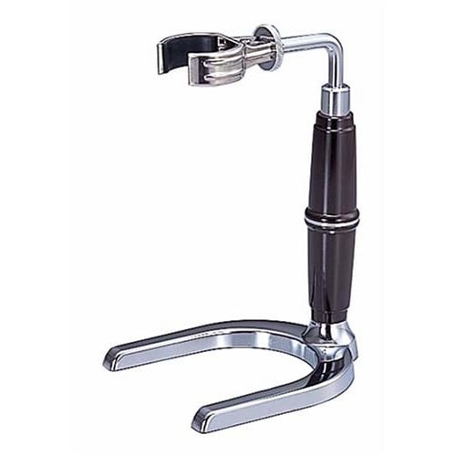 

HARIO Technica TCA-5 Coffee Siphon Stand ST-TCA-5