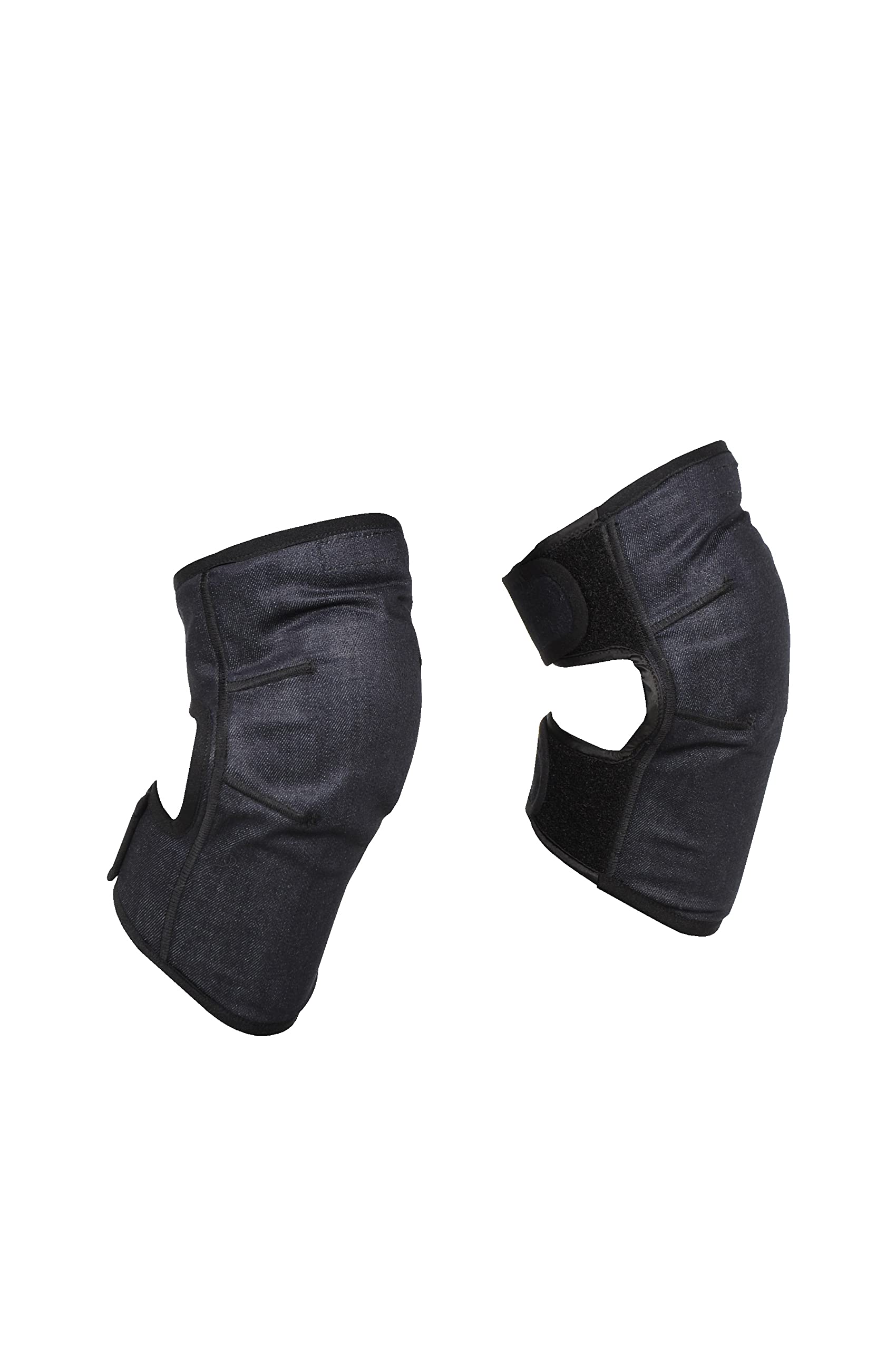 

Flagship FSP Bike Protector CE2 Outer Knee Protector Indigo LL (FSP) FSP-101 синий