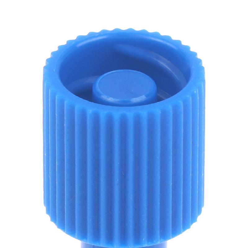 10Pcs Pp Male Female Luer Lock Integrated Plug Adapter Air Valve Pipe Dispensing Glue Syringe Barrel Fitting Connector End Caps