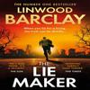 The Lie Maker by Linwood Barclay Paperback Book 9780008555689