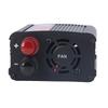12V   Input 230V AC Output 500W Converter Safe   for Car Appliance