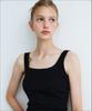 MIXXO Scoop Neck Sleeveless_Miwhng711A