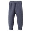 Yuzhaolin Kids' Thermal Pants