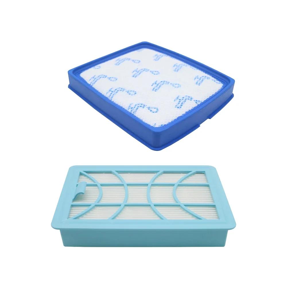 

Фильтр воздухоочистителя Моторный фильтр для Philips CP0616 FC9728 FC9730 FC9731 FC9732 FC9733 FC9734 FC9735 Запчасти для пылесоса