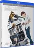 The Complete Series Robotics;Notes [Blu-ray]