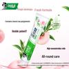 Darlie Tea Care Fluoride Toothpaste