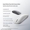 Huawei Slim Wireless Mouse