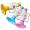 Little Trumpet Children's Toys Toys BabiesMini Harmonica Baby Whistles Musical Instruments Whistles