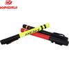 Kangrui Boxing Reflex Training Sticks