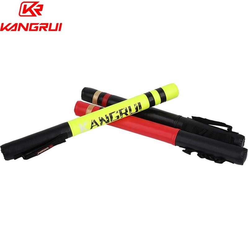 Kangrui Boxing Reflex Training Sticks