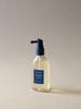 Tea Tree Purifying Tonic 100ml – Cooling & Clarifying Scalp Mist for Oily & Itchy Scalp