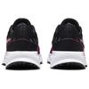 Nike  Run Defy Black Elemental Pink Women Sneakers Hyper-Pink Pink-Foam HM9593-001