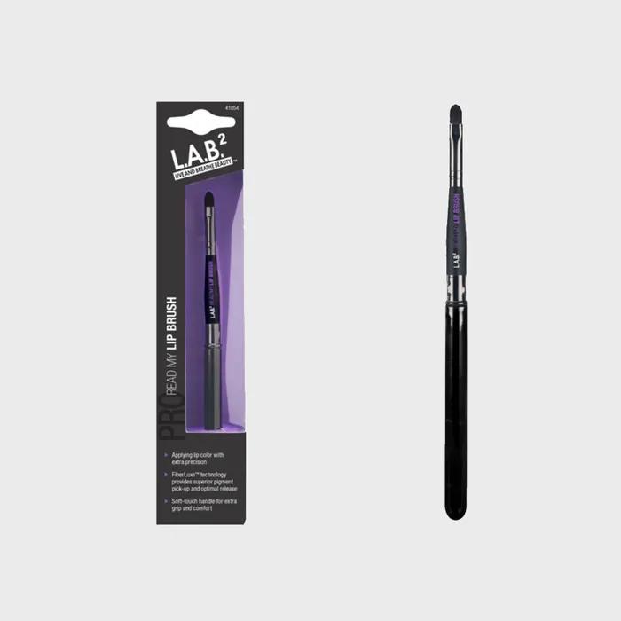 

L.A.B.2 Lip Brush