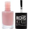 MAYBELLINE NEW YORK Verniz Colorshow - 