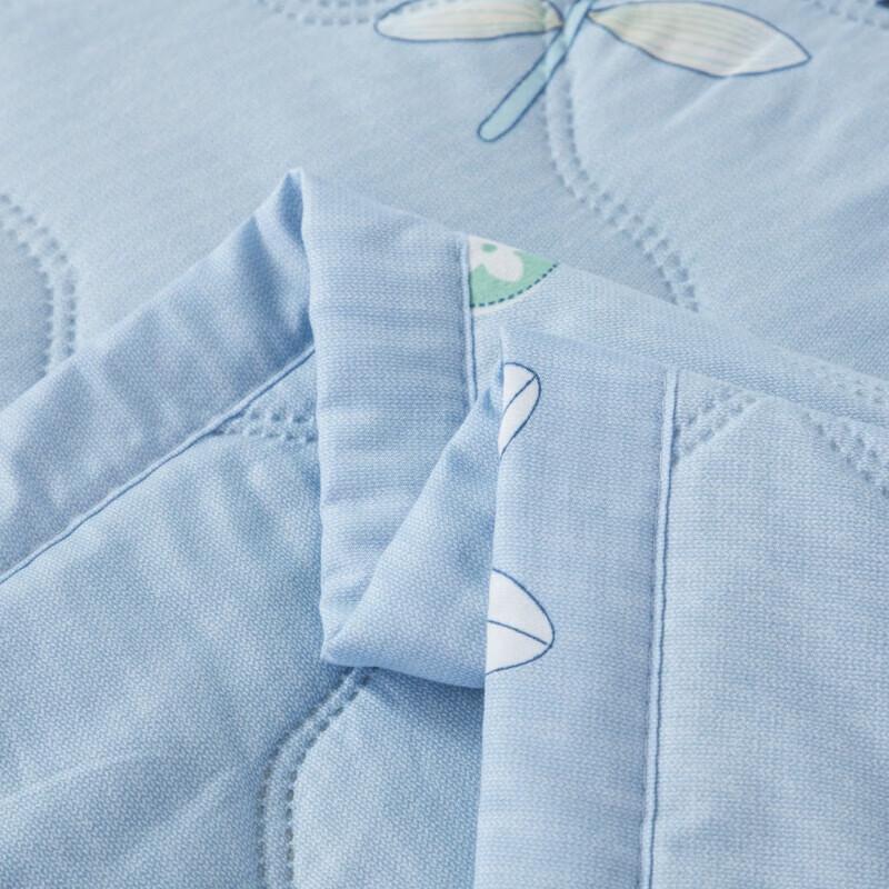 Faunen Nano Washable Summer Quilt